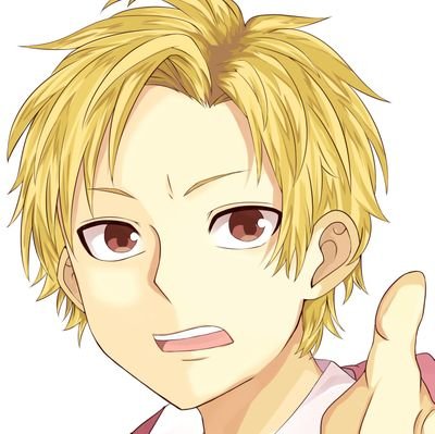 柚子リンゴさんのプロフィール画像