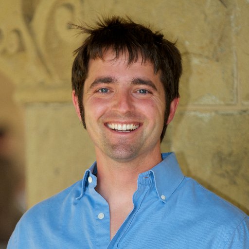 JP Lumb Profile