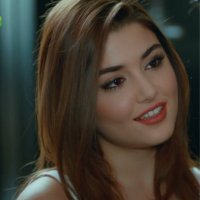 Nada (@nada_naz94) Twitter profile photo