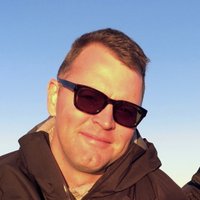 Casey Brown (@casey6r0wn) 's Twitter Profile
