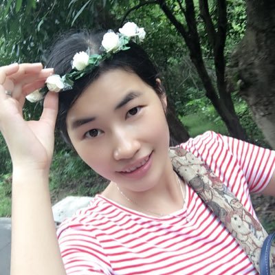 Fishleesmile's profile picture. Fish Lee smile smile smile....