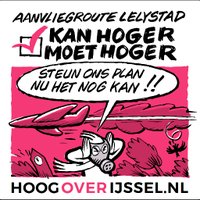 HoogOverijssel(@HoogOverijssel) 's Twitter Profile Photo