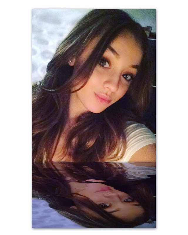 @Nva.rr