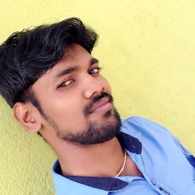 kuttymaruthu's profile picture. Don't Lose Hope...U NvR KnW WhaT 2mrw vil B💍