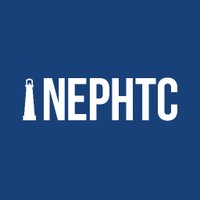 New England Public Health Training Center (@nephtc) 's Twitter Profile