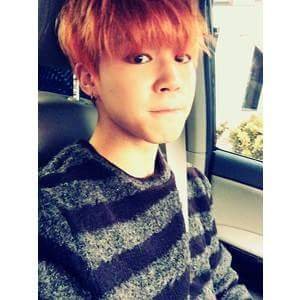 BunnyLola_007's profile picture. 