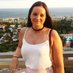 Carmel Moran (@carmelmoran92) Twitter profile photo Carmel Moran (@carmelmoran92) Twitter profile photo