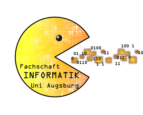 fs_info's profile picture. 