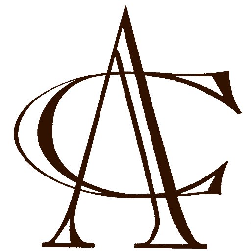 CircoloAr's profile picture. Il Circolo Artistico di Arezzo, costituito nel 1912 è per la città un importante punto di riferimento per la promozione di attività culturali e ricreative