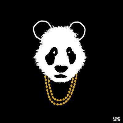 shaknificent1's profile picture. If you don't know me ask around