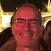 Barras Frédéric (@fredbarras) Twitter profile photo Barras Frédéric (@fredbarras) Twitter profile photo