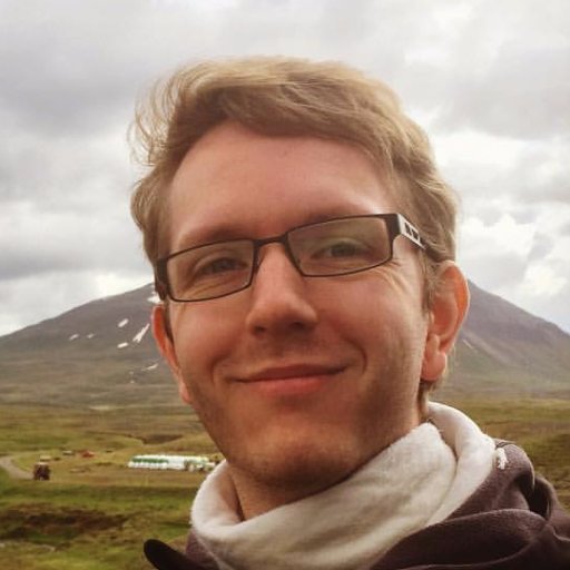 Kroax7's profile picture. Former technical designer at @PiecesInt.