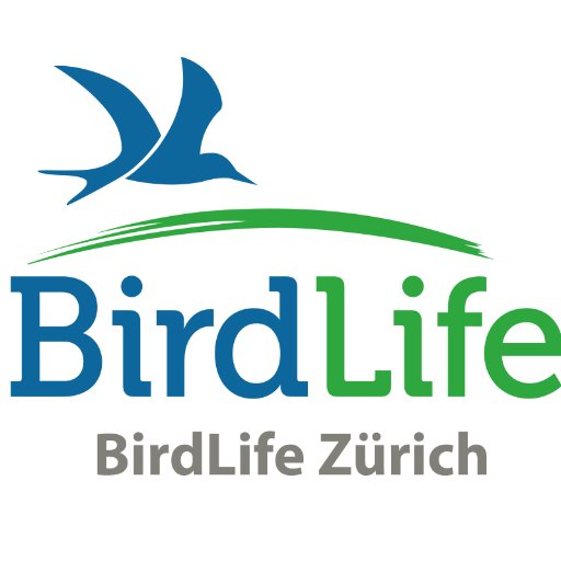 Hier zwitschert BirdLife Zürich. Wir engagieren uns für den Schutz von Natur und Landschaft und die Förderung der biologischen Vielfalt im Kanton Zürich.