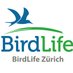 BirdLife Zürich (@birdlifezuerich) Twitter profile photo BirdLife Zürich (@birdlifezuerich) Twitter profile photo