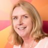 1clairesherwood's profile picture. Clinical Manager ensuring that @going_advanced software is clinically safe. All views are my own.