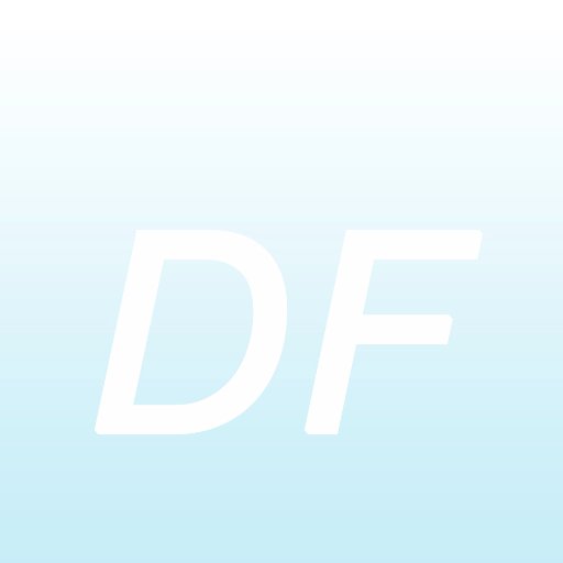 deepfeelings's profile picture. covering my body in Vaseline and singing INXS part of lockdown