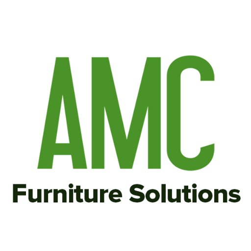 We are the world's #1 furniture recycler. We sell high quality furnishings from 4 & 5 star hotels and offices to the public at value prices. Financing available
