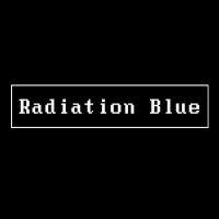Radiation Blue (@radiationblue_) 's Twitter Profile