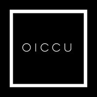OICCU (@the_oiccu) 's Twitter Profile