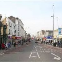 ABCD BroadGreen Community Projects (@broadgreenc) 's Twitter Profile