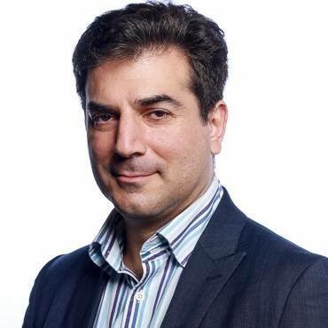 Holistic, Business & Tech Savvy Lawyer, Legal Disruptor & ArkiTecht. Passions: #AI #Legaltech #RegTech #Fintech #Chatbots #Blockchain #Legalchain #FutureLaw