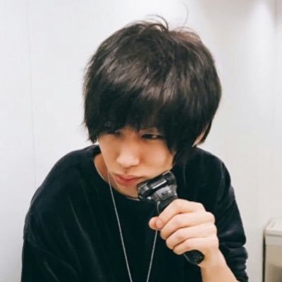 はじめしゃちょーと禁断ボーイズとフィッシャーズと解答ピンキー大好きです！