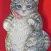 ClarasJewelry (@clarasjewelry) Twitter profile photo ClarasJewelry (@clarasjewelry) Twitter profile photo