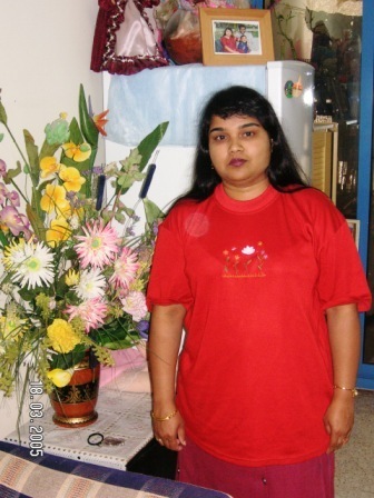 beulahkenneth's profile picture. 