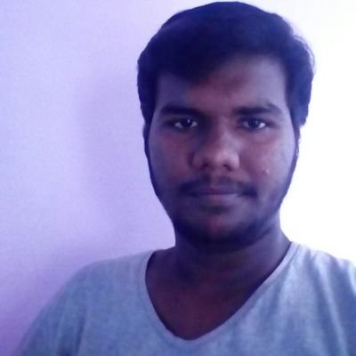 sathishaswini98's profile picture. 