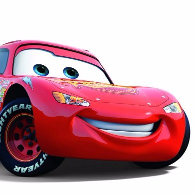 Welcome to Colors Cars Kids channel!
Colors Cars Kids is an educational channel for children.