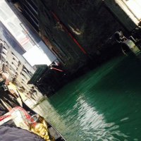 やん (@exexman01) 's Twitter Profile
