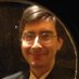 Wiley Smith (@wileylsmith) Twitter profile photo Wiley Smith (@wileylsmith) Twitter profile photo