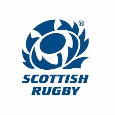 A source for the full times all over Scotland on a Saturday. Tweet us the score at the end of 80 (nothing to do with SRU)
