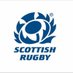 SRU League Results (@ft_sru) Twitter profile photo SRU League Results (@ft_sru) Twitter profile photo