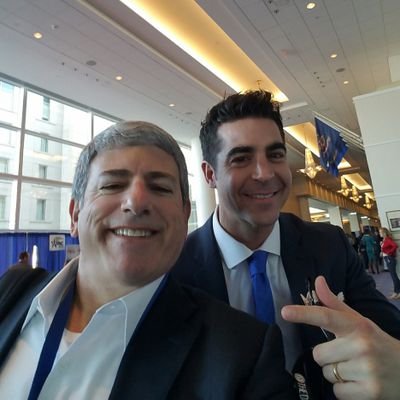 BBRubin1's profile picture. Business Owner, Conservative, Politically Incorrect, Proud Husband and Father, Dog Dad.  Turning Point  Board Member