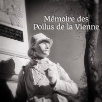 Poilus de la Vienne(@Memoirepoilus86) 's Twitter Profileg