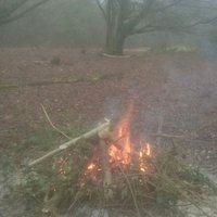 TCV - BAT North (@tcvbatnorth) 's Twitter Profile Photo