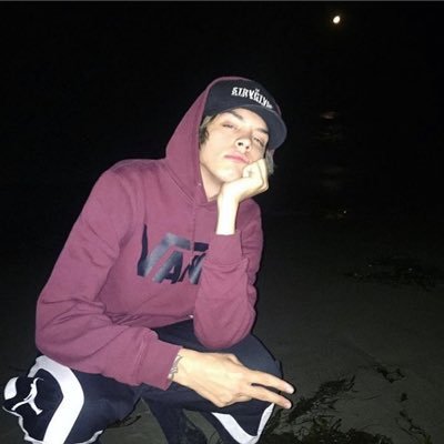 and if you wanna go to heaven you, should fuck me tonight
