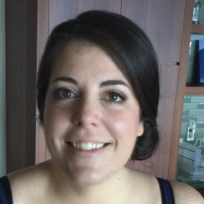 Sarah Lowell Profile