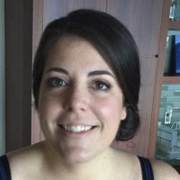Sarah Lowell (@sarahlowell_hd) 's Twitter Profile