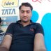 Sanwar Gurjar (@sanwargurjar12) Twitter profile photo Sanwar Gurjar (@sanwargurjar12) Twitter profile photo
