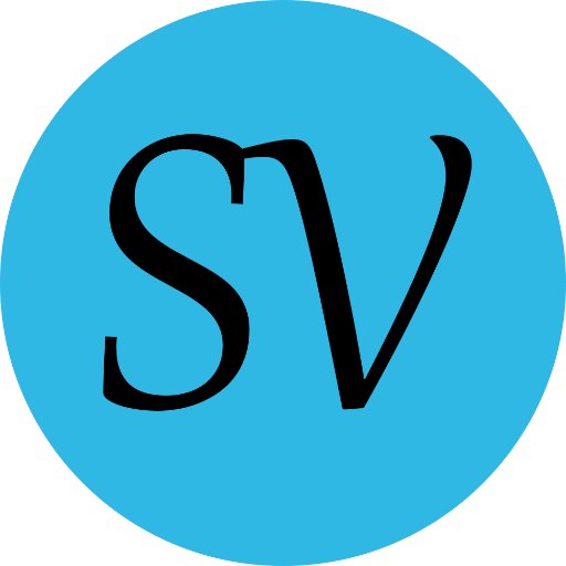 ServersValencia's profile picture. Creadores de @Destinyumcraft