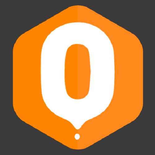 Comunidad Latitud Zero, sitio web dedicado a la información y la difusión de contenidos digitales, entérate de las últimas novedades de la tecnología solo aquí