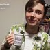 Dan B (@danbuck97) Twitter profile photo Dan B (@danbuck97) Twitter profile photo