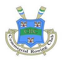 Commercial Rowing (@commercialrc) 's Twitter Profile