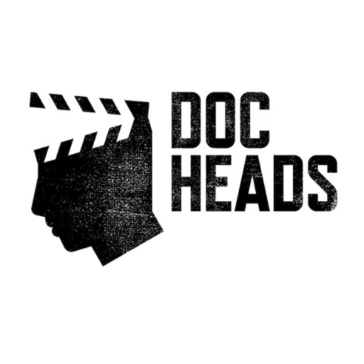 DocHeads Profile Picture