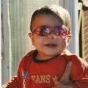 Daniel Turek - @danielturek - Twitter