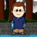  Tony Manning - @ManningT222 - Twitter