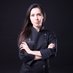 DinaraKasko (@dinarakasko) Twitter profile photo DinaraKasko (@dinarakasko) Twitter profile photo