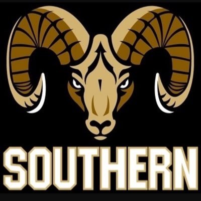 ONLY FOLLOW IF YOU ARE A SENIOR AT SOUTHERN REGIONAL HIGH SCHOOL